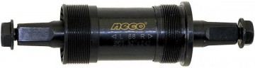 Trapas Neco uni 127,5mm (65-2-C)